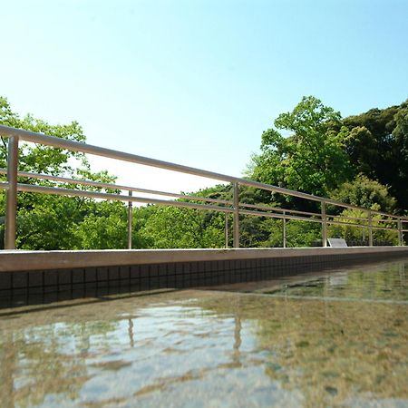 Tsumagoi Resort Sai No Sato Kakegawa Dış mekan fotoğraf