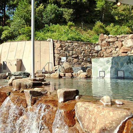 Tsumagoi Resort Sai No Sato Kakegawa Dış mekan fotoğraf