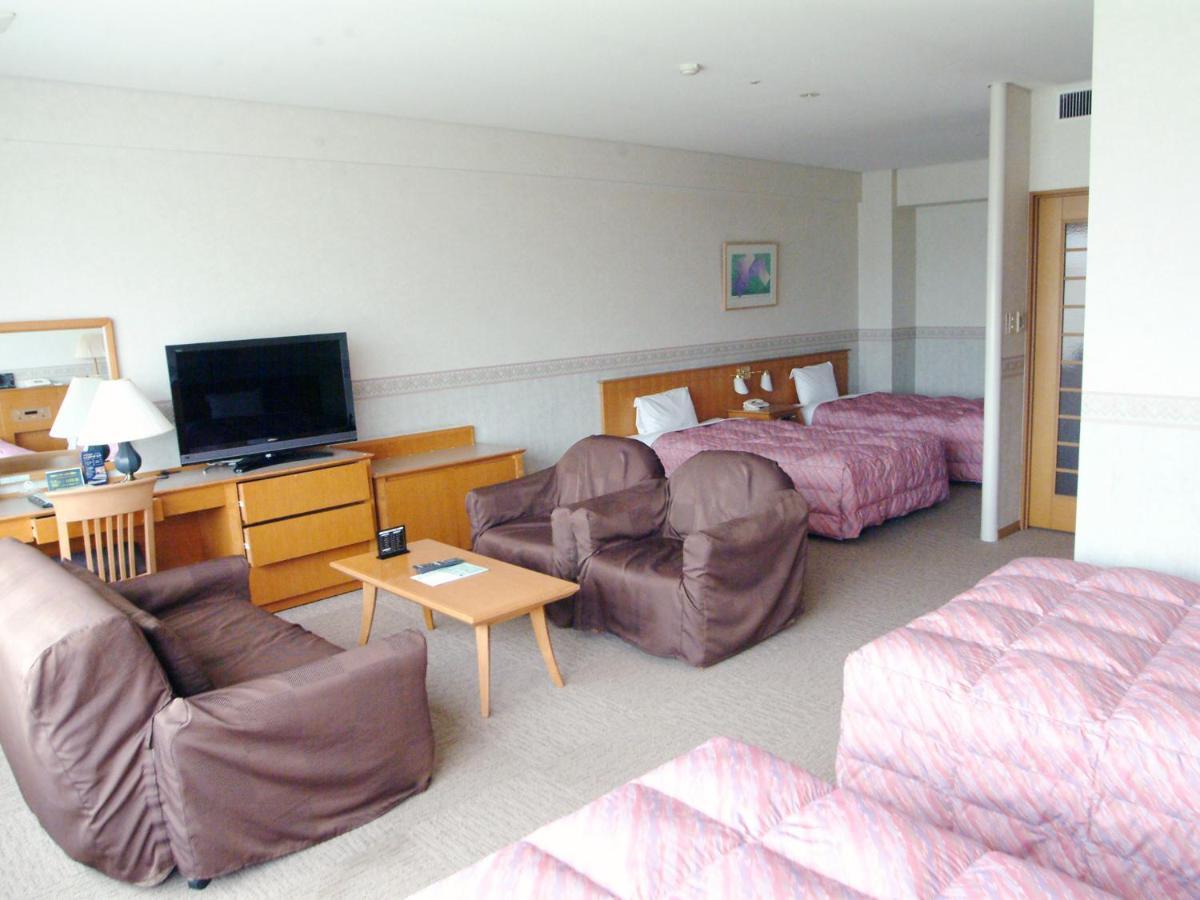 Tsumagoi Resort Sai No Sato Kakegawa Dış mekan fotoğraf