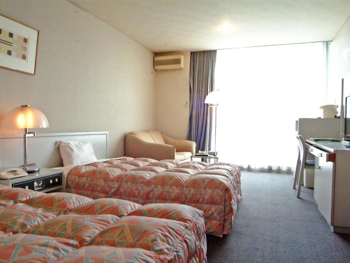 Tsumagoi Resort Sai No Sato Kakegawa Dış mekan fotoğraf