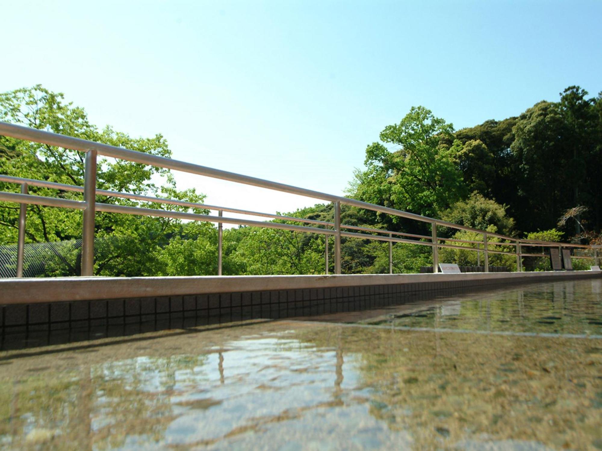 Tsumagoi Resort Sai No Sato Kakegawa Dış mekan fotoğraf
