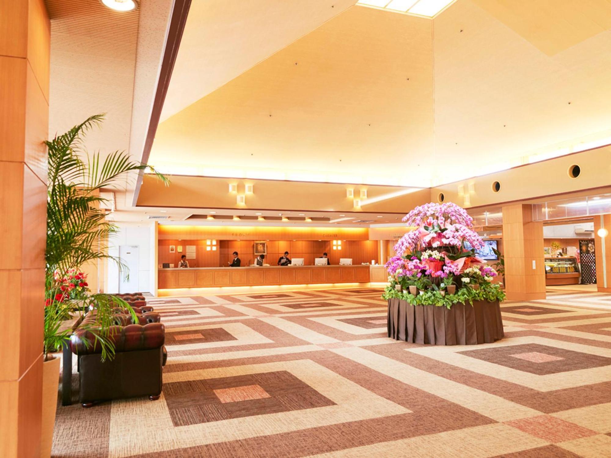 Tsumagoi Resort Sai No Sato Kakegawa Dış mekan fotoğraf