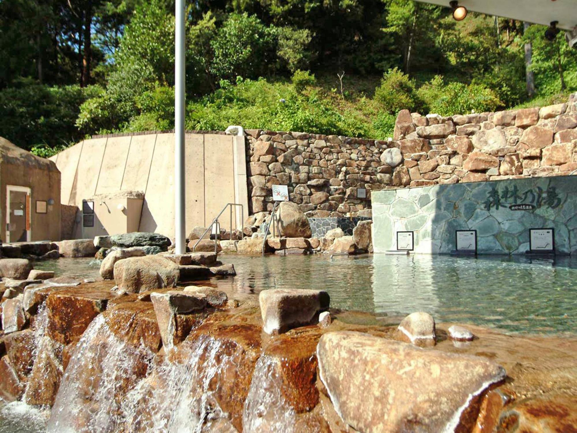 Tsumagoi Resort Sai No Sato Kakegawa Dış mekan fotoğraf
