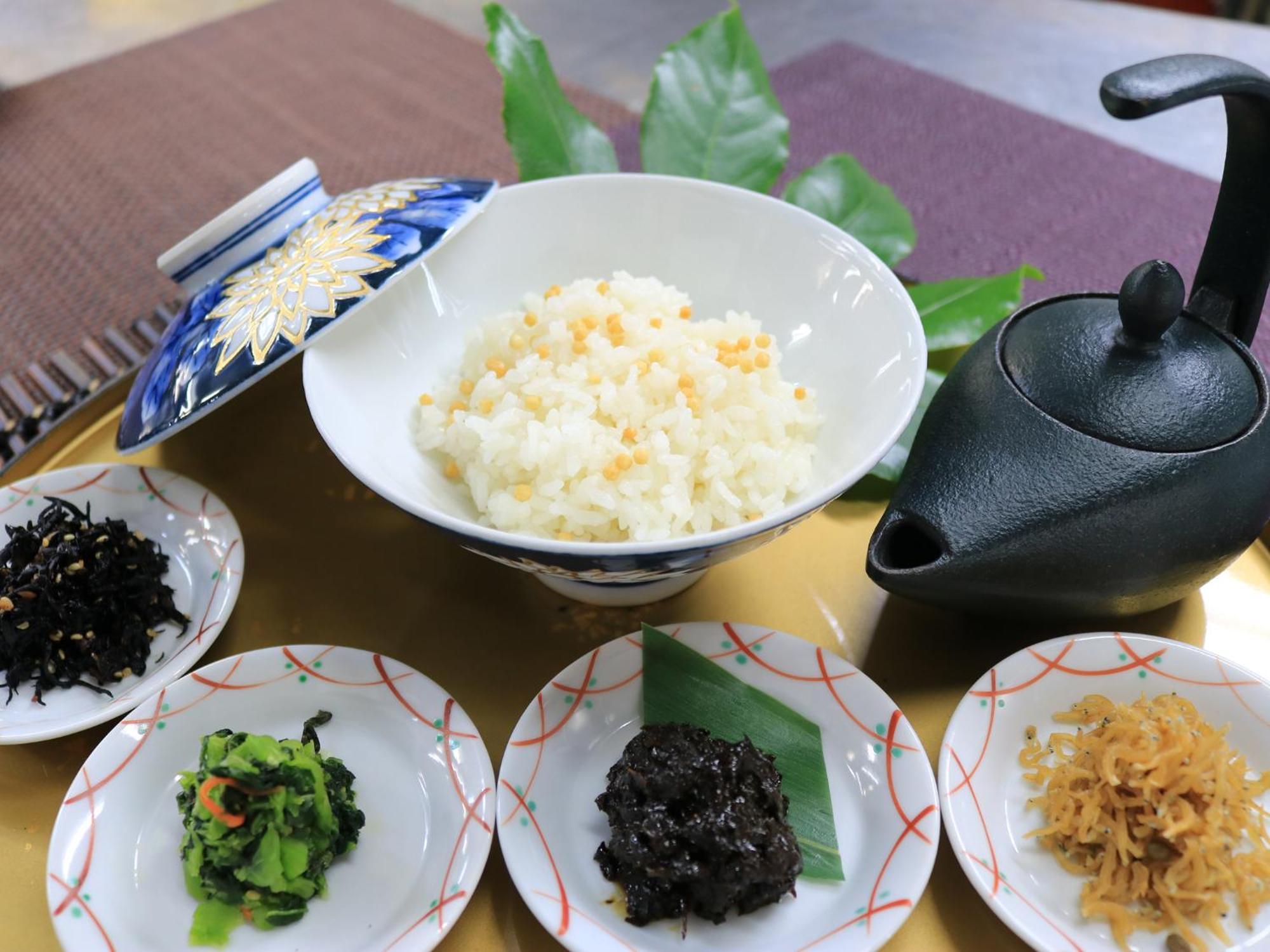 Tsumagoi Resort Sai No Sato Kakegawa Dış mekan fotoğraf