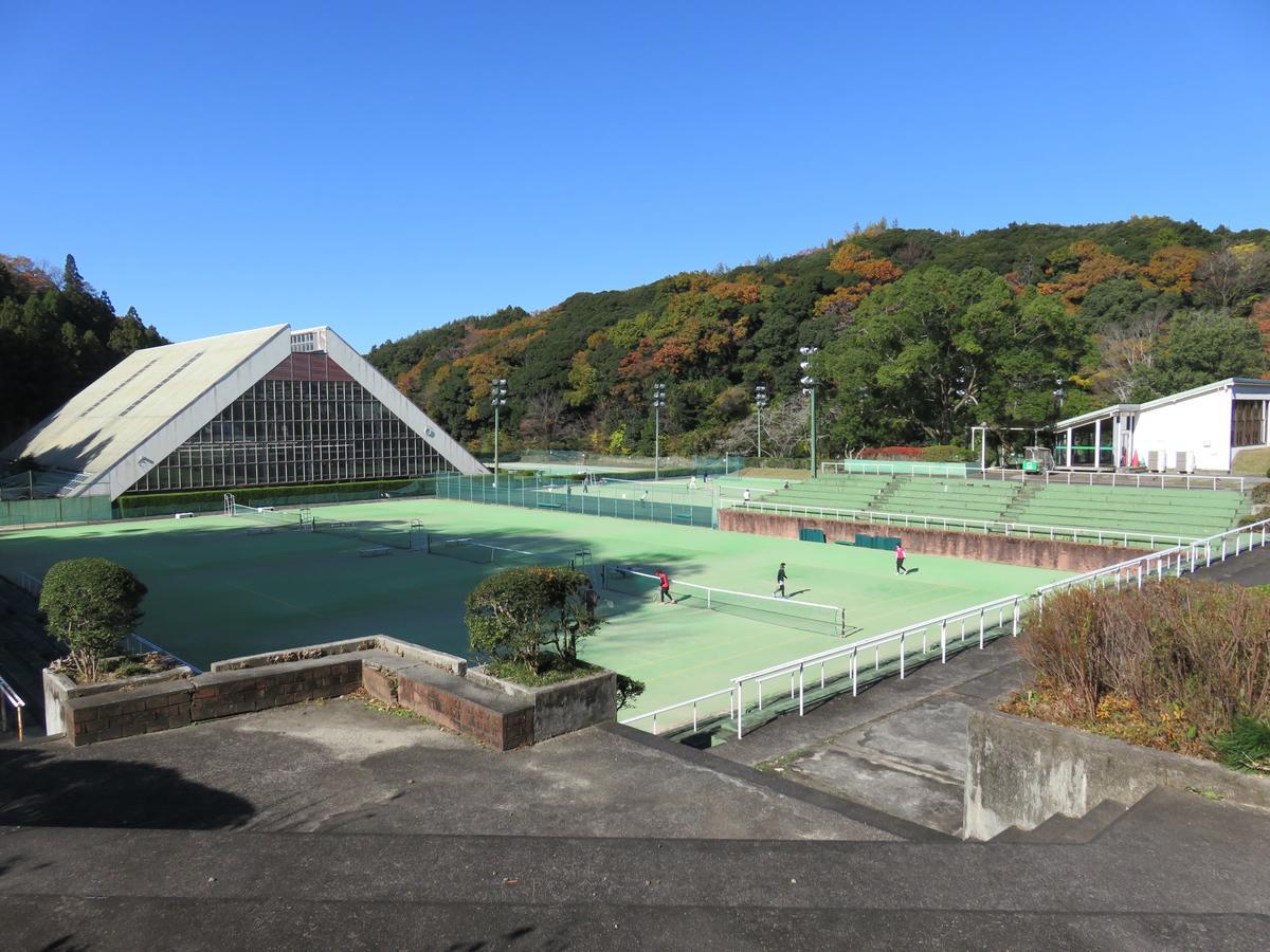 Tsumagoi Resort Sai No Sato Kakegawa Dış mekan fotoğraf