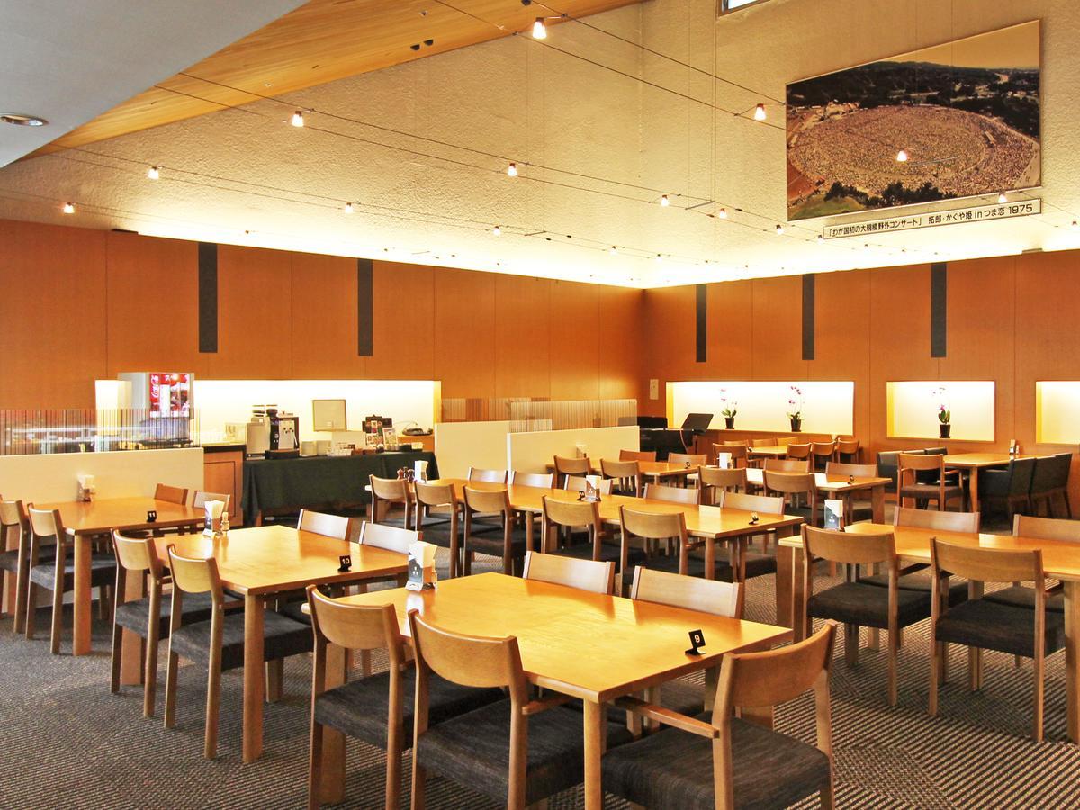 Tsumagoi Resort Sai No Sato Kakegawa Dış mekan fotoğraf