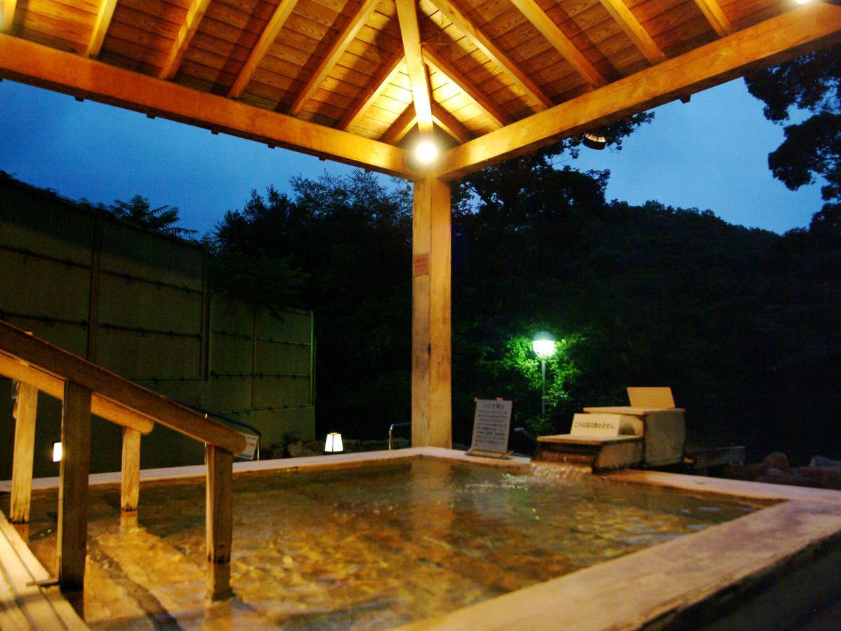 Tsumagoi Resort Sai No Sato Kakegawa Dış mekan fotoğraf