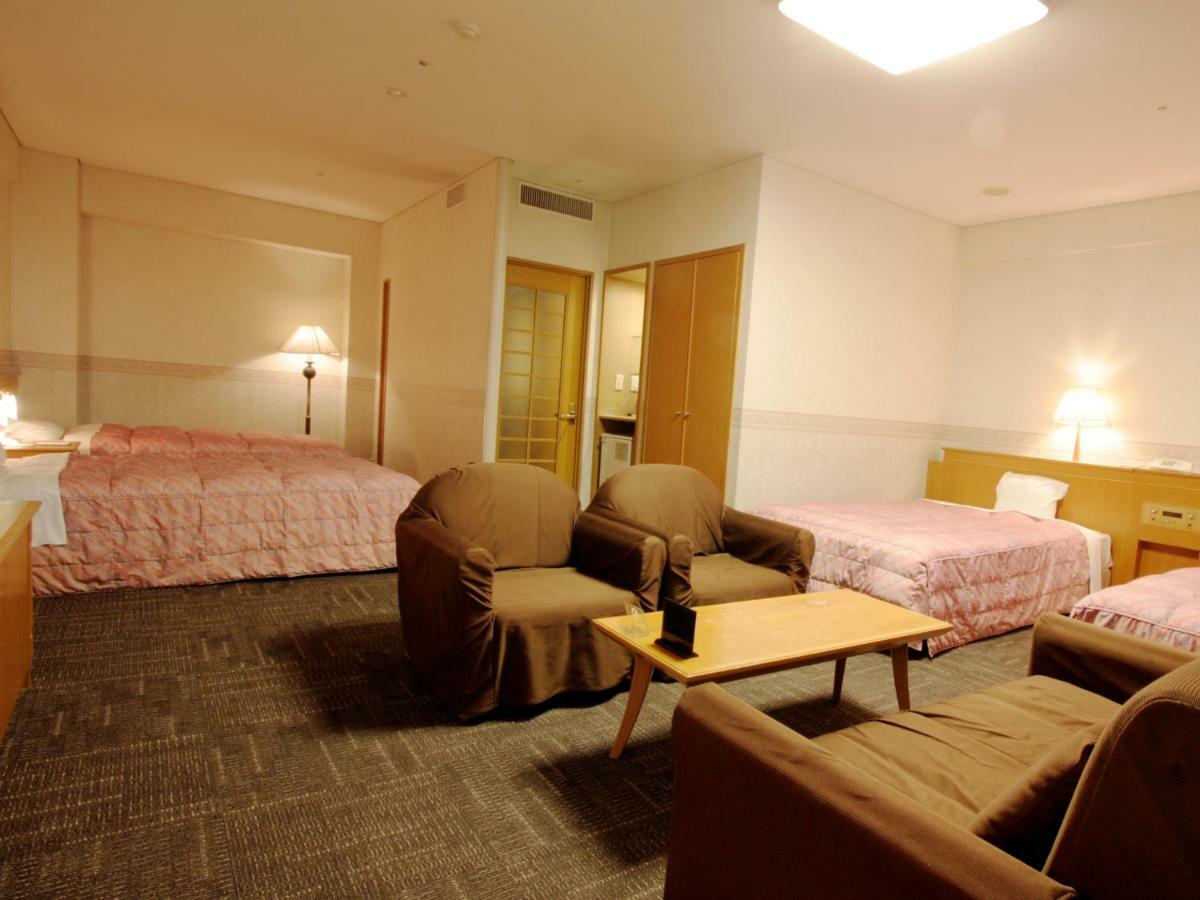 Tsumagoi Resort Sai No Sato Kakegawa Dış mekan fotoğraf