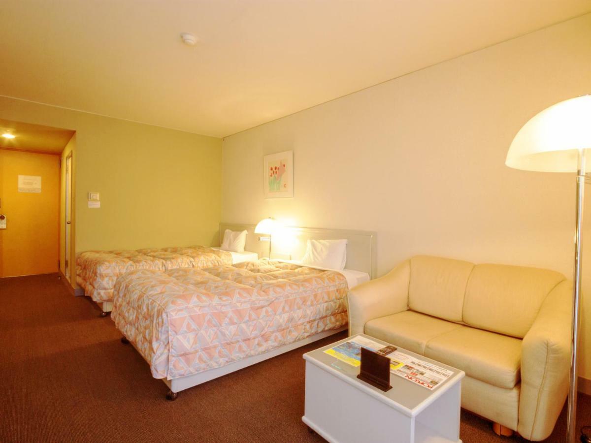 Tsumagoi Resort Sai No Sato Kakegawa Dış mekan fotoğraf