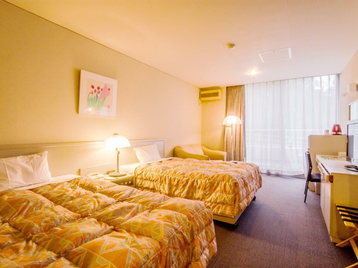 Tsumagoi Resort Sai No Sato Kakegawa Dış mekan fotoğraf